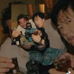 Jackson Burger - @jackson_burger27 - Instagram