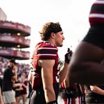 Jackson Burger - @jacksonburger__ - Instagram