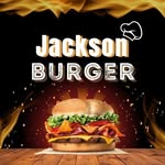 Jackson Burger - @jacksonburger_maturin - Instagram