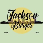 Jackson Burger - @jacksonburgerszeged - Instagram