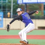 Jackson Burger - @_jacksonburger - Instagram