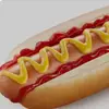 Jackson burger - @jackson_burger - TikTok