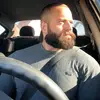 Jackson Burger - @jacksonburger959 - TikTok
