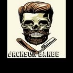 Jackson burger's - @jackson_burgers22 - Instagram