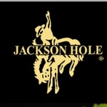Jackson Hole Burgers - @jacksonholeburgers - Instagram