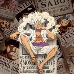 @jacksonburger97 - Instagram