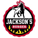JACKSON'S BURGER 🍔🔥 - @_jacksonsburger - Instagram