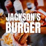 JACKSON'S BURGER ® ™ - @jacksonsburger - Instagram