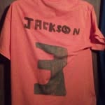 Skylar - @jackson_burger3 - Instagram
