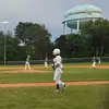 Jackson - @jackson.burke06 - TikTok
