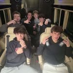 Jackson - @jacksonburke19 - Instagram