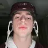 Jackson - @jackson.burke - TikTok