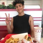 Jackson Bruke - @_jackson_burke_ - Instagram
