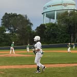 Jackson_Burke06 - @jackson_burke6 - Instagram