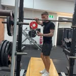 Jackson Burke - @_jackson.burke - Instagram