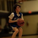 jackson burke - @jacksonburke0 - Instagram