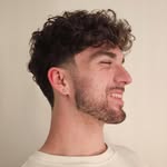 Jackson burke - @_jacksonburke_ - Instagram