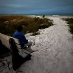 Jackson Burke - @jburke.a - Instagram