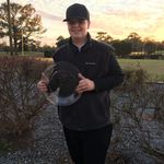 Jackson Burke - @___jacksonburke____ - Instagram