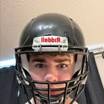 Jackson Burke - @jackson_burke54 - Instagram