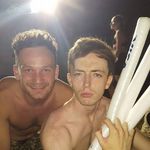 Jackson Burke - @jacksonburke11 - Instagram
