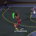 Jackson Burke - @vdxddycomp - Instagram