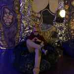 Jackson Burke - @king_burke_16 - Instagram
