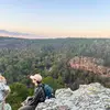Jackson_burke - @jackson_burke7 - TikTok