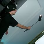 Jackson Burke - @burke_jackson4 - Instagram
