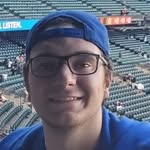 Jackson Burke - @burke.boy37 - Instagram