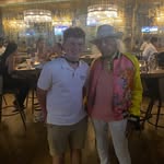 Jackson Burke - @jacksonburke213 - Instagram