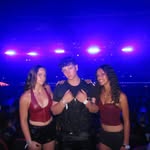 Jackson Burke - @burke08jackson - Instagram