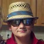 Jackson Burke - @jaxon_burkeeee - Instagram