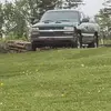 Jackson Burke - @jackson.burke94 - TikTok