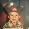Jackson Burke - @j.burke02 - TikTok
