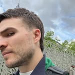 Jackson Burke - @fka_jlb - Instagram