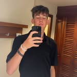 Jackson Burke - @jackson_burke12 - Instagram