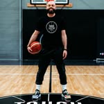 Jackson Burke - @jackson.skilldevelopment - Instagram
