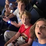 Jackson Burke - @jackson_burke_28 - Instagram