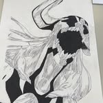 Jackson Burke - @jacksonburke1597 - Instagram