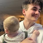 Jackson Burke - @jackson.burke87 - Instagram
