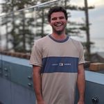 JACKSON BURKE FAN - @_jacksonburkefan - Instagram