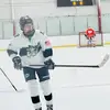 Jackson Burke - @jrburke025 - TikTok