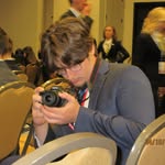 Jackson Burker - @jacksonburker - Instagram