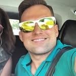 Jackson Tyler Burke - @jackson.t.y.l.e.r - Instagram
