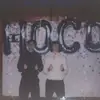 Jackson.b - @jackson.burkee - TikTok