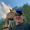 jacksonburke05 - @jacksonburke05 - TikTok