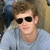 jackson.burke - @jackson.burke3 - TikTok