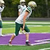 jacksonburke⛷️🏌️🎣 - @jburke32212 - TikTok