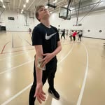 Jackson Burnett Enthusiast - @jackson.burnett.enthusiast_ - Instagram